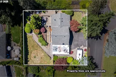 2408 N Greeley Dr, Kelso, WA 98626 - Photo 33