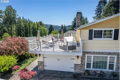 2408 N Greeley Dr, Kelso, WA 98626 - Photo 31