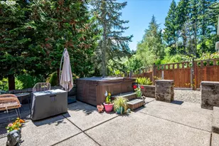 2408 N Greeley Dr, Kelso, WA 98626 - Photo 25