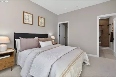 15613 SE Meadowlark Ln, Milwaukie, OR 97267 - Photo 19