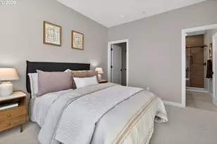 15613 SE Meadowlark Ln, Milwaukie, OR 97267 - Photo 19