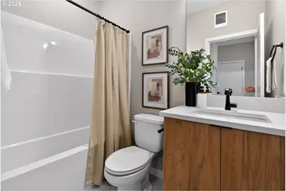 15613 SE Meadowlark Ln, Milwaukie, OR 97267 - Photo 23