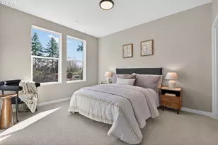 15613 SE Meadowlark Ln, Milwaukie, OR 97267 - Photo 17