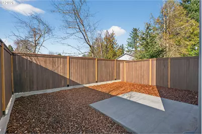 15613 SE Meadowlark Ln, Milwaukie, OR 97267 - Photo 25