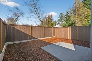 15613 SE Meadowlark Ln, Milwaukie, OR 97267 - Photo 25