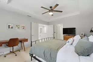 14231 SW Walnut Creek Ct, Portland, OR 97223 - Photo 19