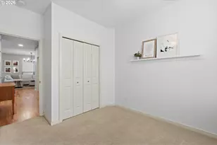 14231 SW Walnut Creek Ct, Portland, OR 97223 - Photo 27