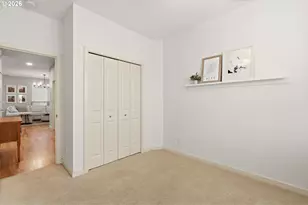 14231 SW Walnut Creek Ct, Portland, OR 97223 - Photo 21