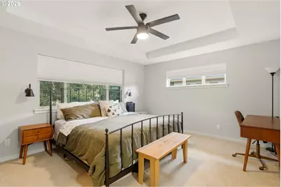 14231 SW Walnut Creek Ct, Portland, OR 97223 - Photo 23