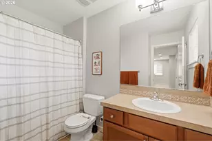 14231 SW Walnut Creek Ct, Portland, OR 97223 - Photo 31