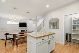 14231 SW Walnut Creek Ct, Portland, OR 97223 - Photo 19