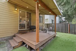 14231 SW Walnut Creek Ct, Portland, OR 97223 - Photo 31