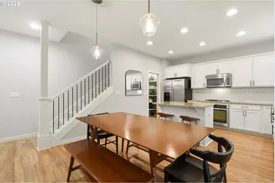14231 SW Walnut Creek Ct, Portland, OR 97223 - Photo 3