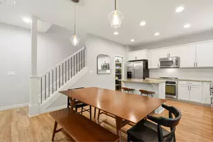 14231 SW Walnut Creek Ct, Portland, OR 97223 - Photo 3