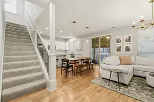 14231 SW Walnut Creek Ct, Portland, OR 97223 - Photo 5
