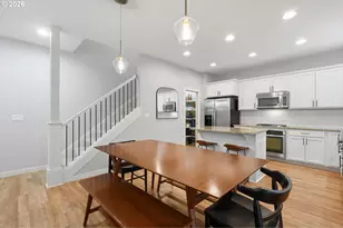 14231 SW Walnut Creek Ct, Portland, OR 97223 - Photo 7