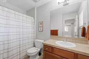 14231 SW Walnut Creek Ct, Portland, OR 97223 - Photo 29