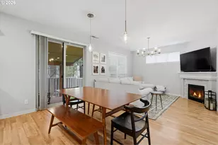 14231 SW Walnut Creek Ct, Portland, OR 97223 - Photo 5
