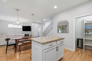 14231 SW Walnut Creek Ct, Portland, OR 97223 - Photo 17