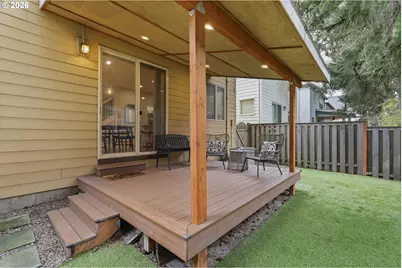 14231 SW Walnut Creek Ct, Portland, OR 97223 - Photo 31