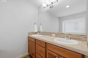 14231 SW Walnut Creek Ct, Portland, OR 97223 - Photo 21