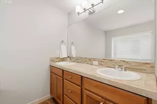 14231 SW Walnut Creek Ct, Portland, OR 97223 - Photo 25