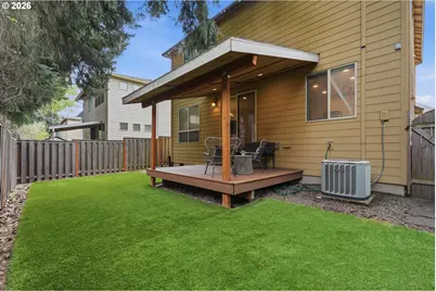 14231 SW Walnut Creek Ct, Portland, OR 97223 - Photo 35