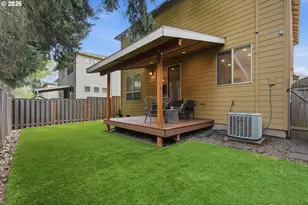 14231 SW Walnut Creek Ct, Portland, OR 97223 - Photo 35