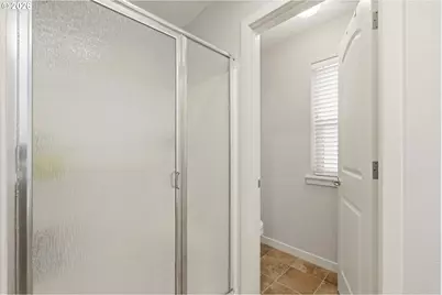 14231 SW Walnut Creek Ct, Portland, OR 97223 - Photo 25