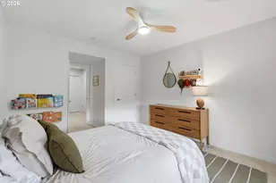 14231 SW Walnut Creek Ct, Portland, OR 97223 - Photo 23