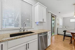 14231 SW Walnut Creek Ct, Portland, OR 97223 - Photo 15