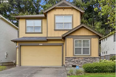 14231 SW Walnut Creek Ct, Portland, OR 97223 - Photo 1