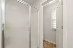 14231 SW Walnut Creek Ct, Portland, OR 97223 - Photo 27