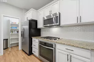 14231 SW Walnut Creek Ct, Portland, OR 97223 - Photo 11