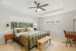 14231 SW Walnut Creek Ct, Portland, OR 97223 - Photo 21