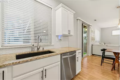 14231 SW Walnut Creek Ct, Portland, OR 97223 - Photo 15