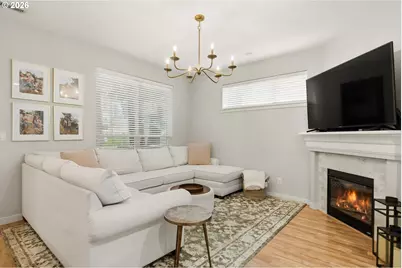 14231 SW Walnut Creek Ct, Portland, OR 97223 - Photo 7