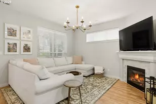 14231 SW Walnut Creek Ct, Portland, OR 97223 - Photo 7