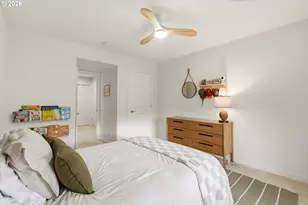 14231 SW Walnut Creek Ct, Portland, OR 97223 - Photo 29