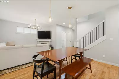14231 SW Walnut Creek Ct, Portland, OR 97223 - Photo 9