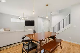 14231 SW Walnut Creek Ct, Portland, OR 97223 - Photo 9