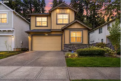 14231 SW Walnut Creek Ct, Portland, OR 97223 - Photo 3