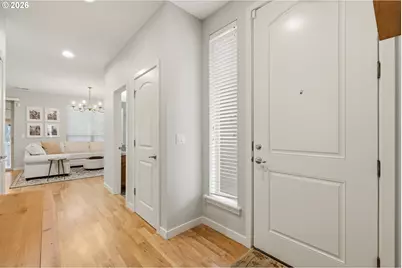 14231 SW Walnut Creek Ct, Portland, OR 97223 - Photo 7