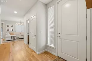 14231 SW Walnut Creek Ct, Portland, OR 97223 - Photo 7