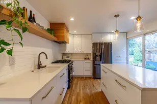 7645 SW Cedarcrest St, Portland, OR 97223 - Photo 11
