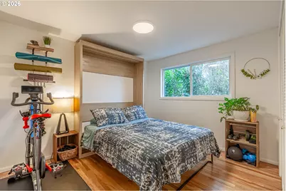 7645 SW Cedarcrest St, Portland, OR 97223 - Photo 17