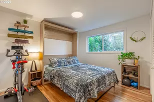7645 SW Cedarcrest St, Portland, OR 97223 - Photo 17