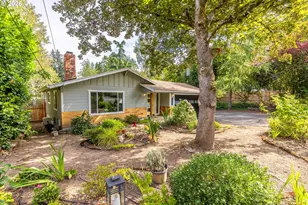 7645 SW Cedarcrest St, Portland, OR 97223 - Photo 3