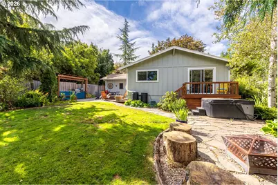 7645 SW Cedarcrest St, Portland, OR 97223 - Photo 25