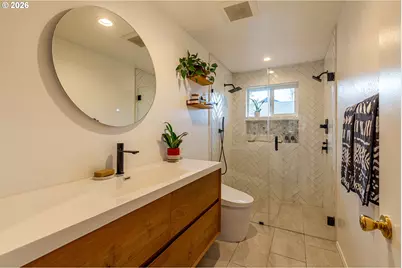 7645 SW Cedarcrest St, Portland, OR 97223 - Photo 15